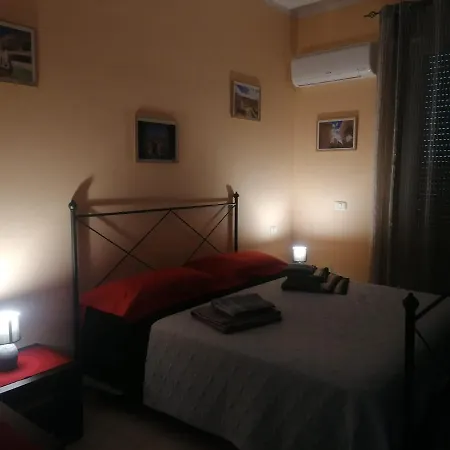 La Playa Di Ponente * كالياري