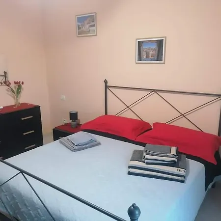 Apartament La Playa Di Ponente *