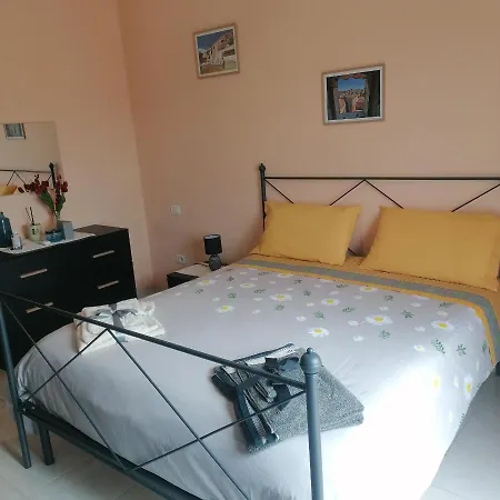 Apartament La Playa Di Ponente *