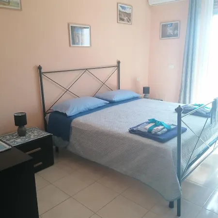 Apartament La Playa Di Ponente
