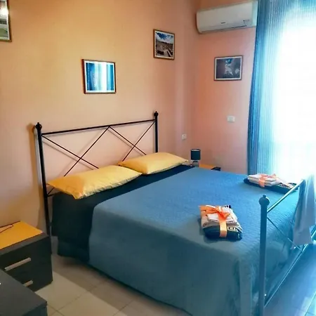 La Playa Di Ponente Apartament