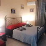 La Playa Di Ponente Appartement