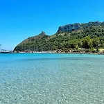 La Playa Di Ponente Cagliari