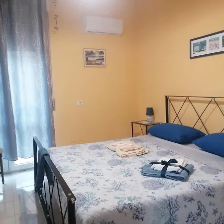 La Playa Di Ponente * Κάλιαρι