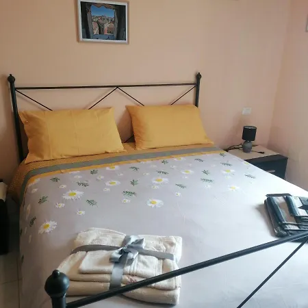 La Playa Di Ponente Apartment Cagliari