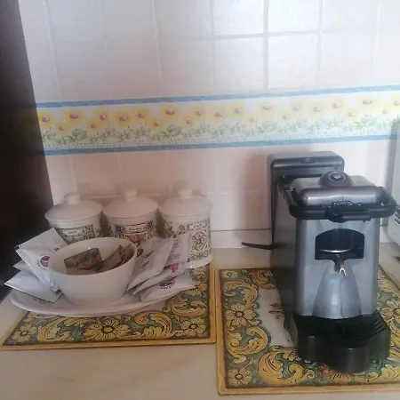 Apartment La Playa Di Ponente Cagliari