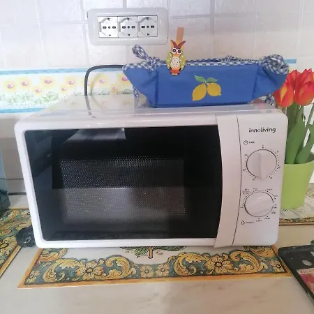 La Playa Di Ponente * Cagliari