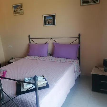 La Playa Di Ponente * Cagliari