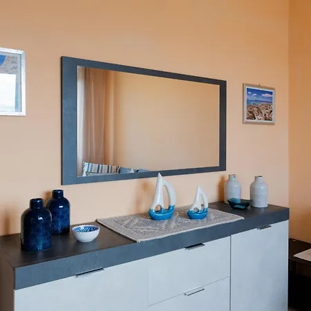 La Playa Di Ponente *