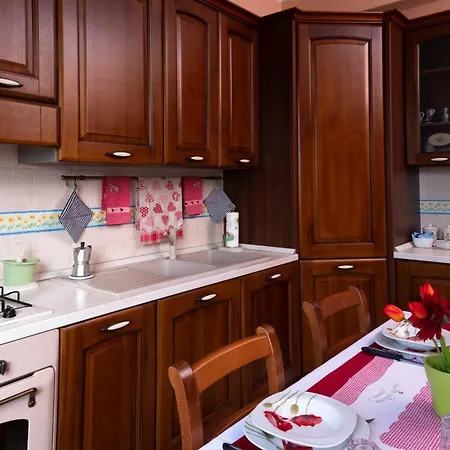 La Playa Di Ponente * Cagliari