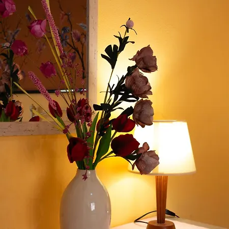 Διαμέρισμα La Playa Di Ponente