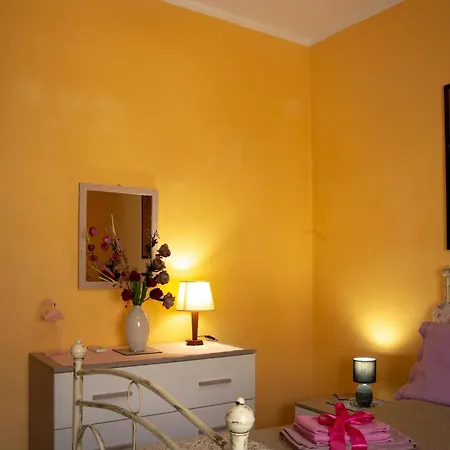 La Playa Di Ponente Cagliari