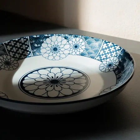 La Playa Di Ponente Lägenhet *