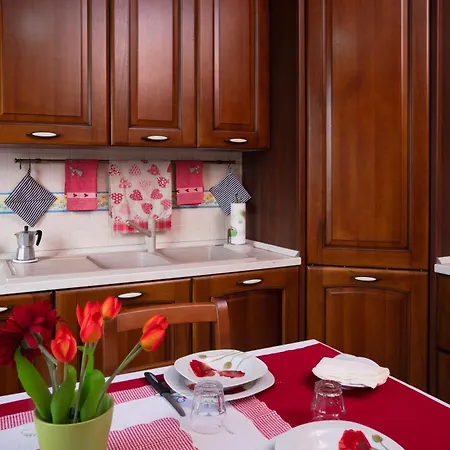 La Playa Di Ponente Κάλιαρι