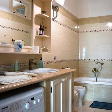 La Playa Di Ponente Κάλιαρι