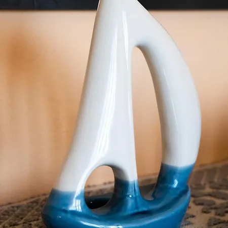 Διαμέρισμα La Playa Di Ponente Κάλιαρι