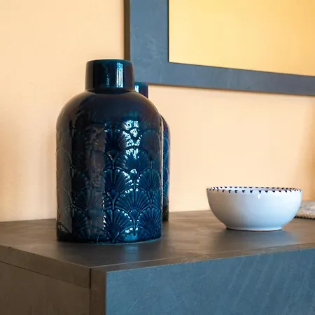 La Playa Di Ponente *