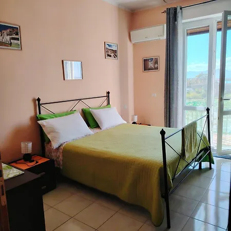 La Playa Di Ponente